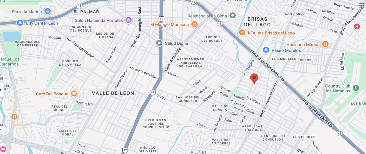 Image propiedad Image propiedad