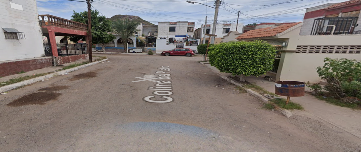 Image propiedad Image propiedad