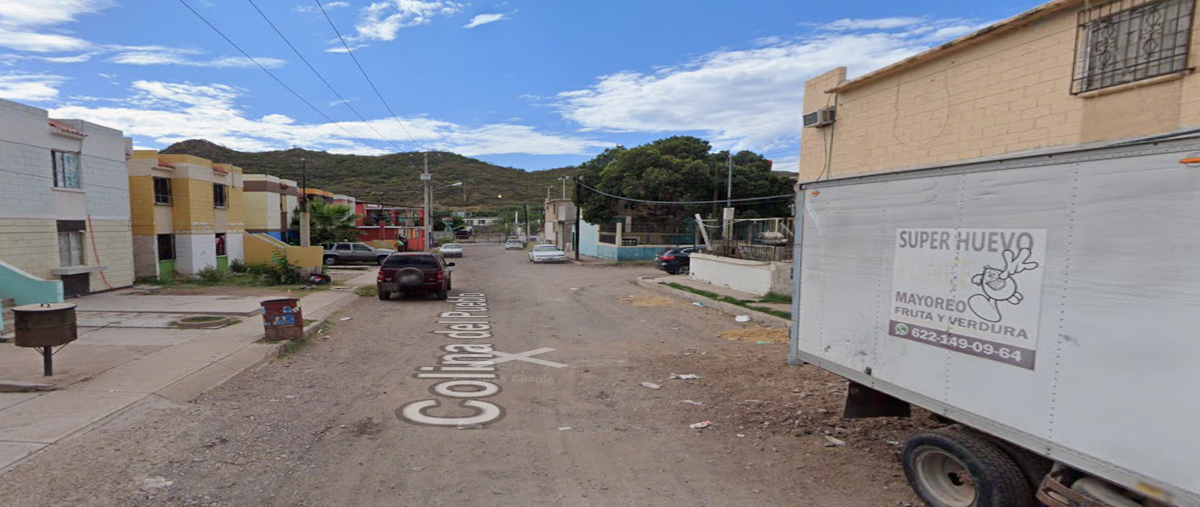 Image propiedad Image propiedad