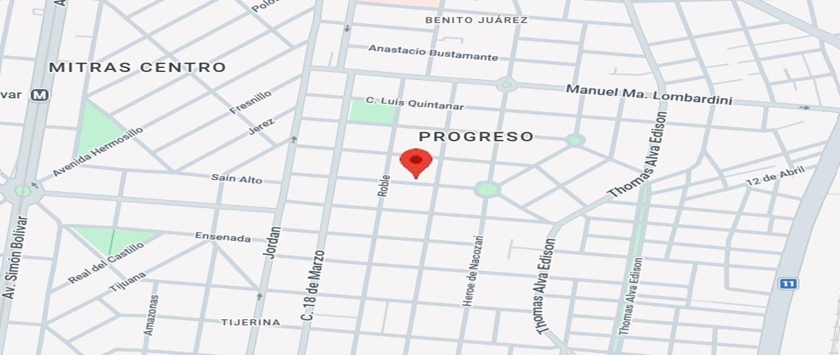 Image propiedad Image propiedad