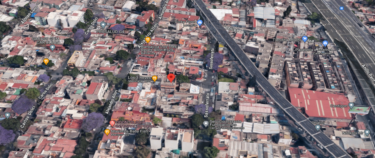 Image propiedad