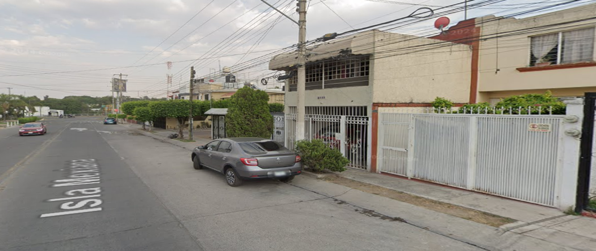 Image propiedad