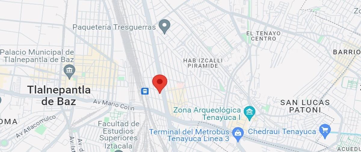 Image propiedad
