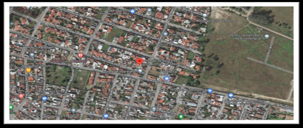 Image propiedad Image propiedad