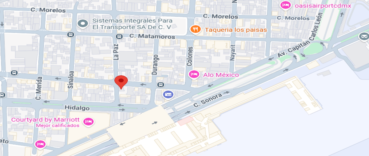 Image propiedad Image propiedad
