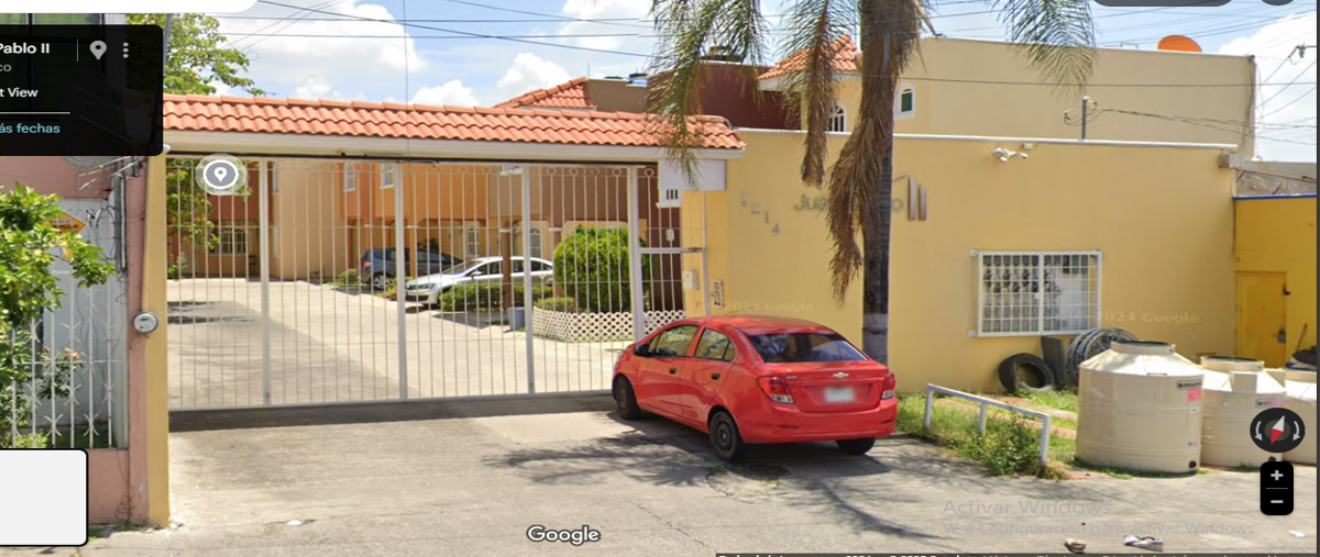 Image propiedad