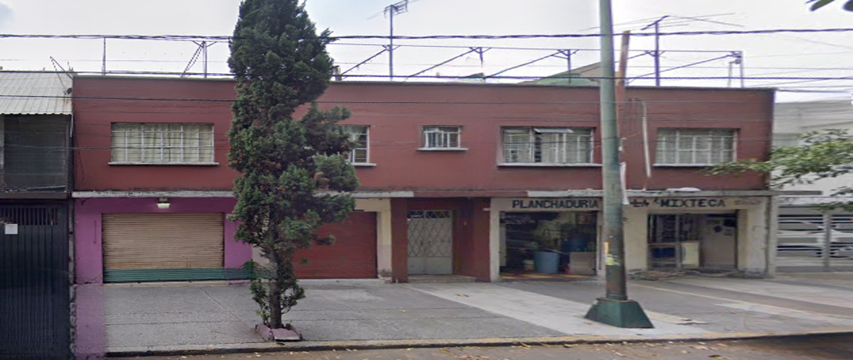 Image propiedad Image propiedad