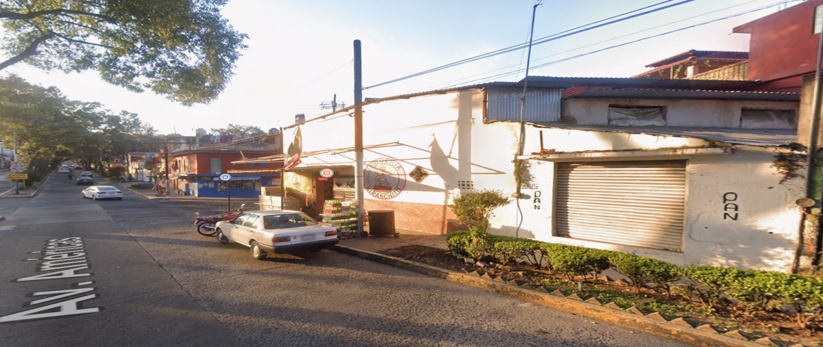 Image propiedad