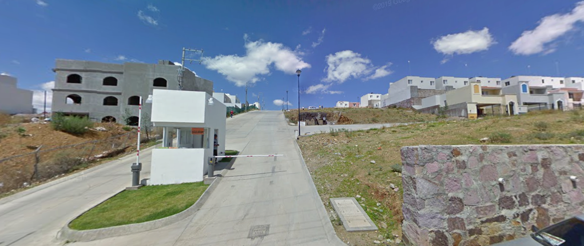 Image propiedad