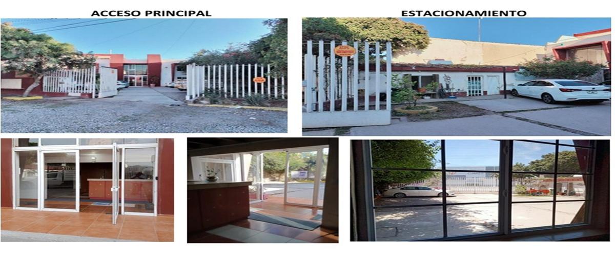 Image propiedad