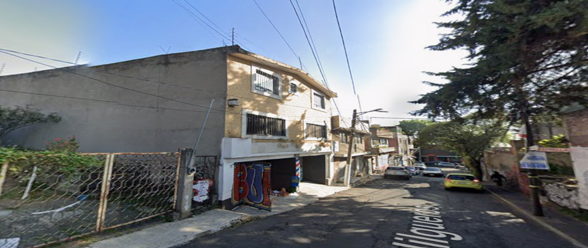Image propiedad