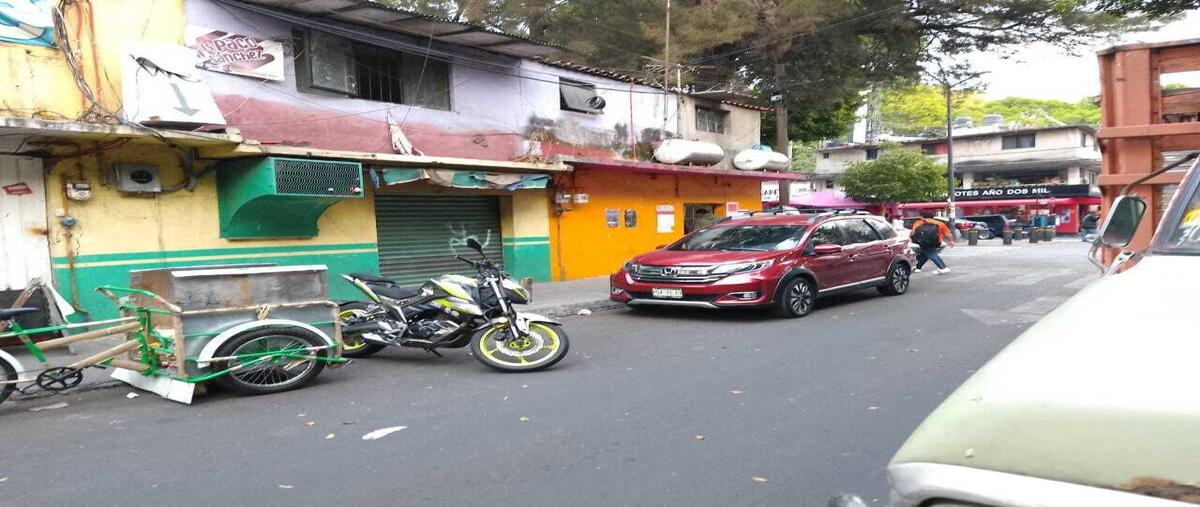 Image propiedad