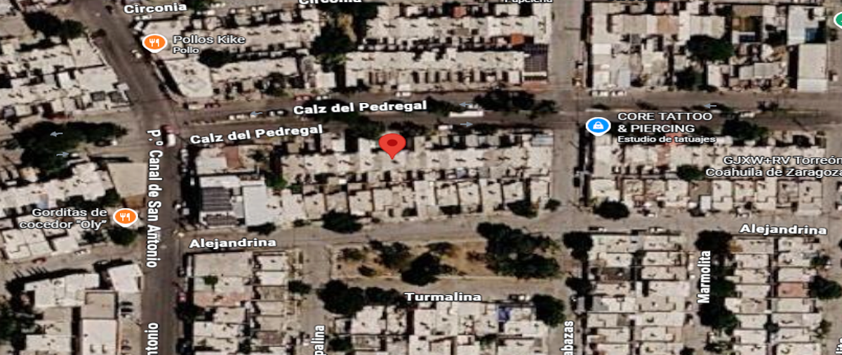 Image propiedad