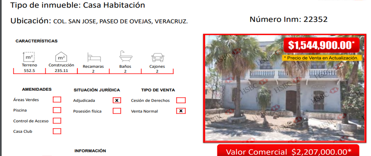 Image propiedad Image propiedad
