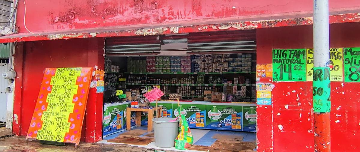 Image propiedad Image propiedad