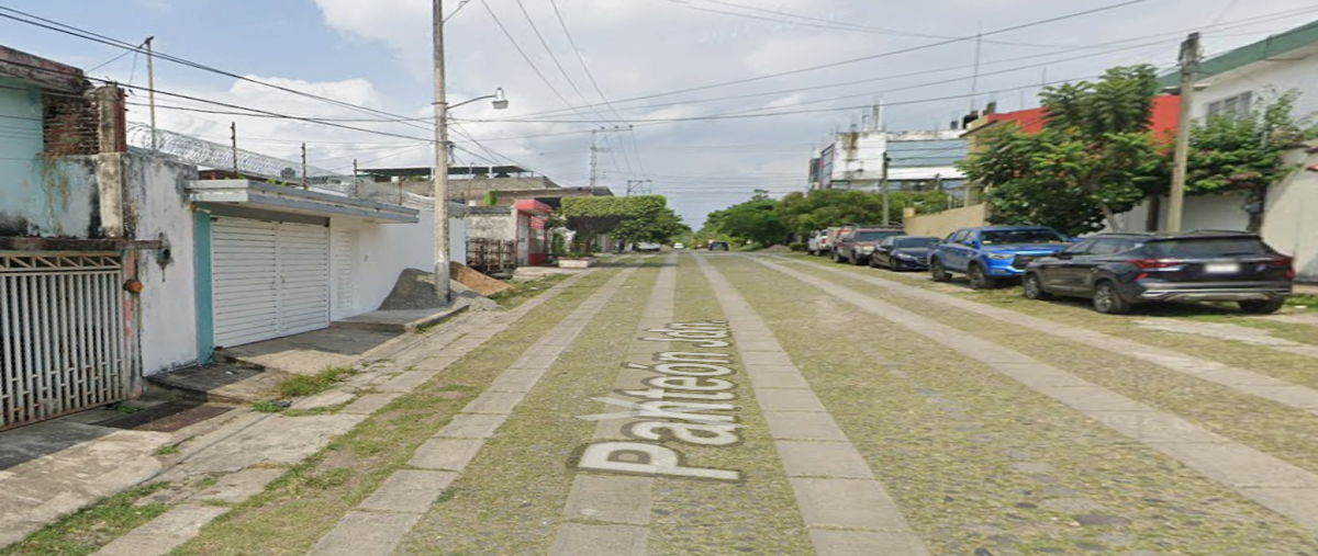 Image propiedad