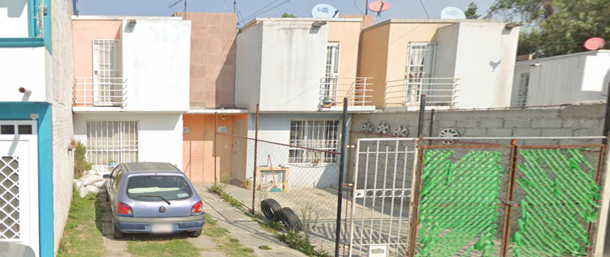 Image propiedad Image propiedad