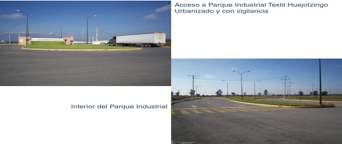 Image propiedad