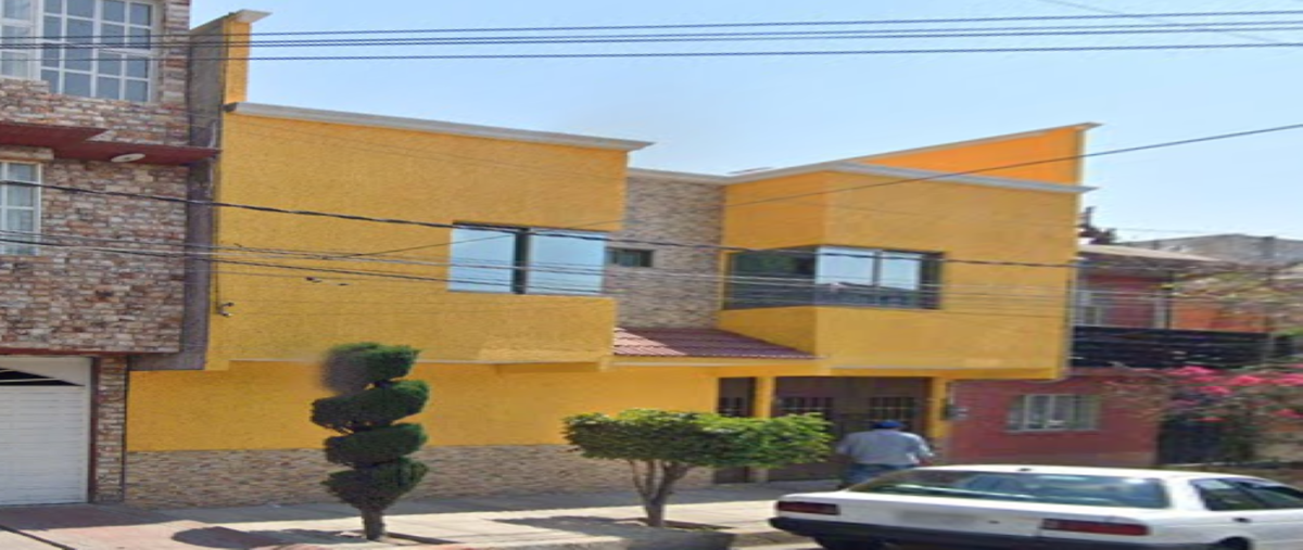 Image propiedad
