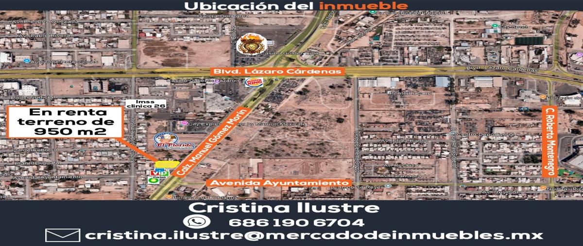 Image propiedad