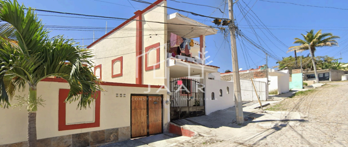 Image propiedad