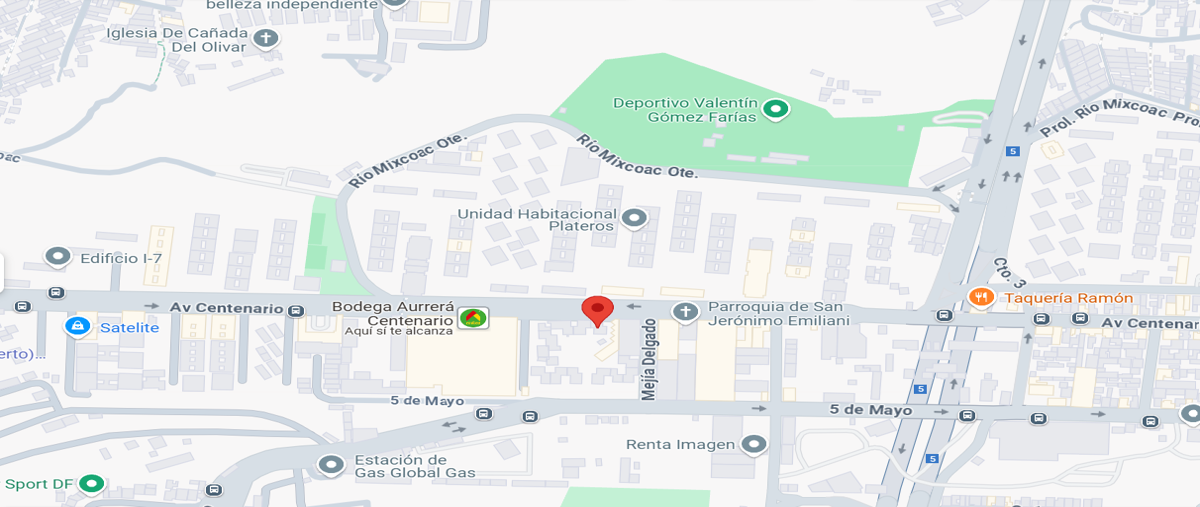 Image propiedad Image propiedad