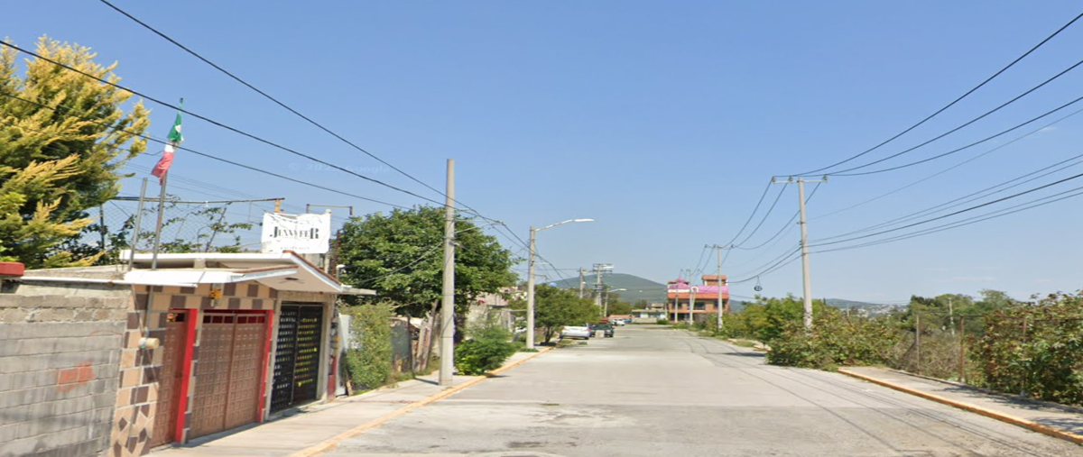 Image propiedad