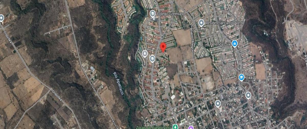 Image propiedad Image propiedad