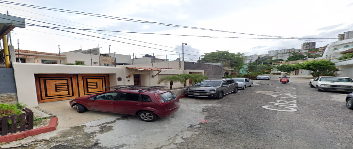 Image propiedad