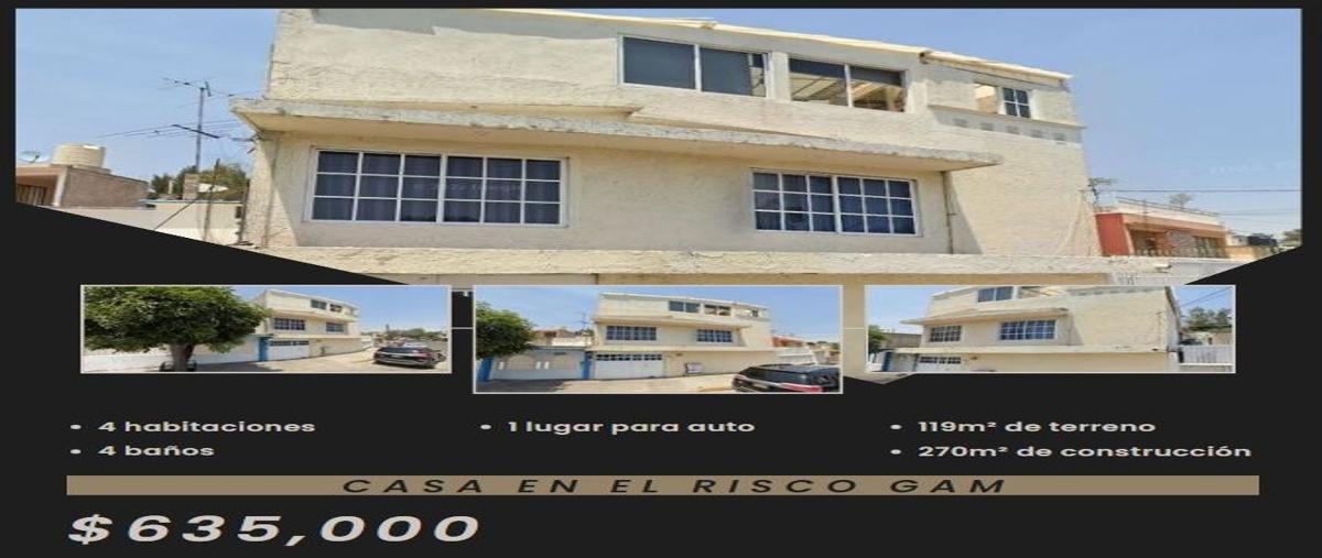 Image propiedad