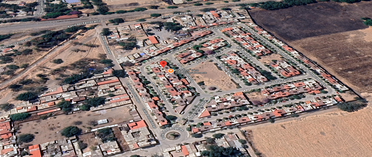 Image propiedad