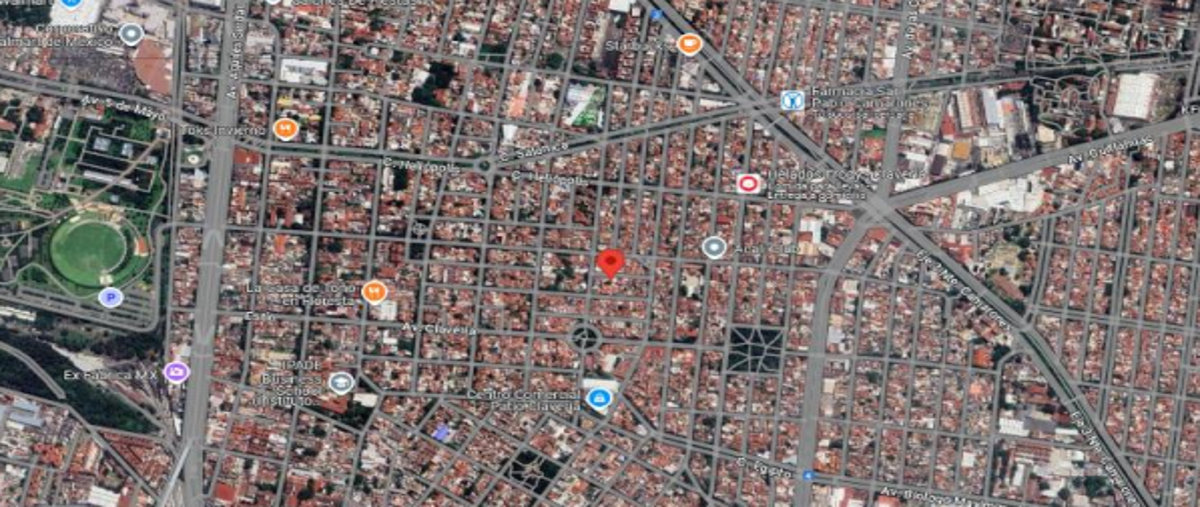 Image propiedad Image propiedad