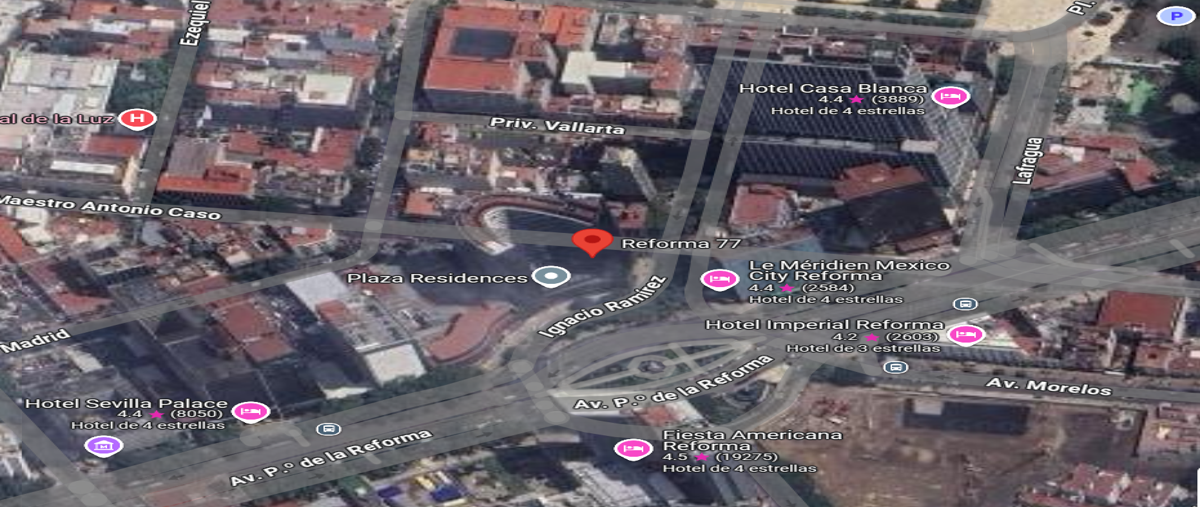 Image propiedad