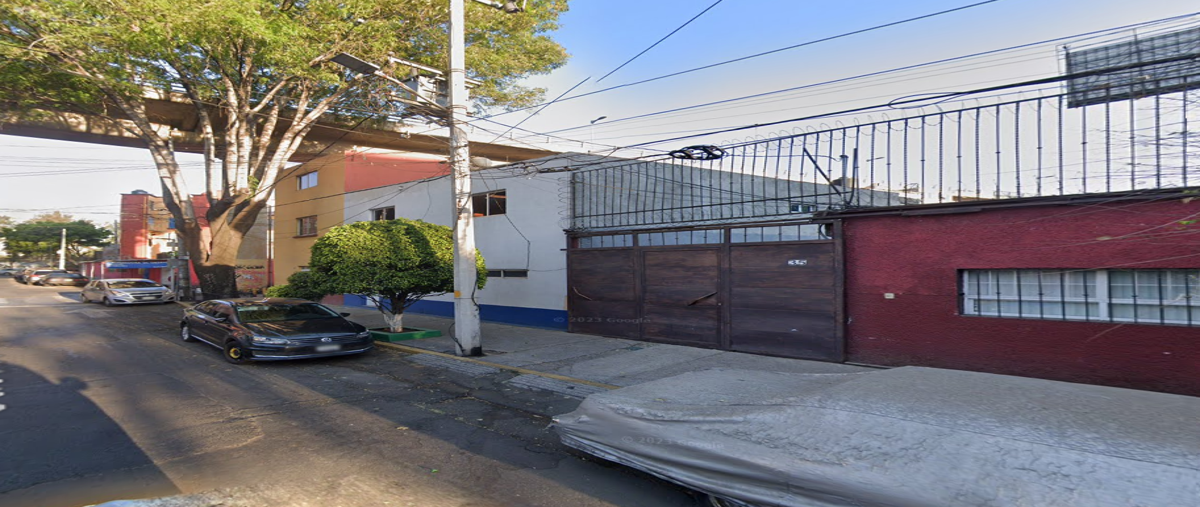 Image propiedad