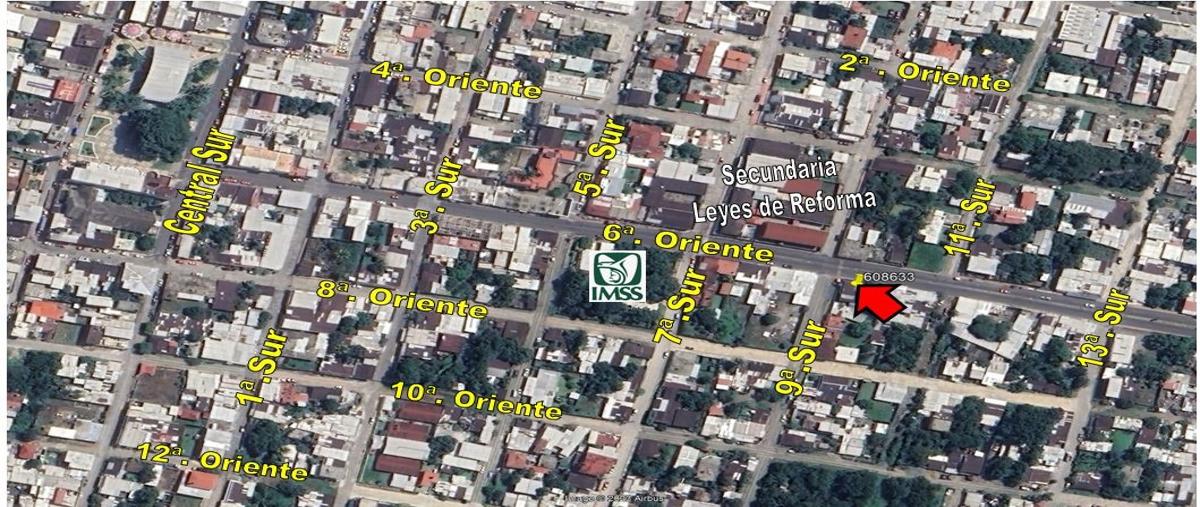 Image propiedad Image propiedad