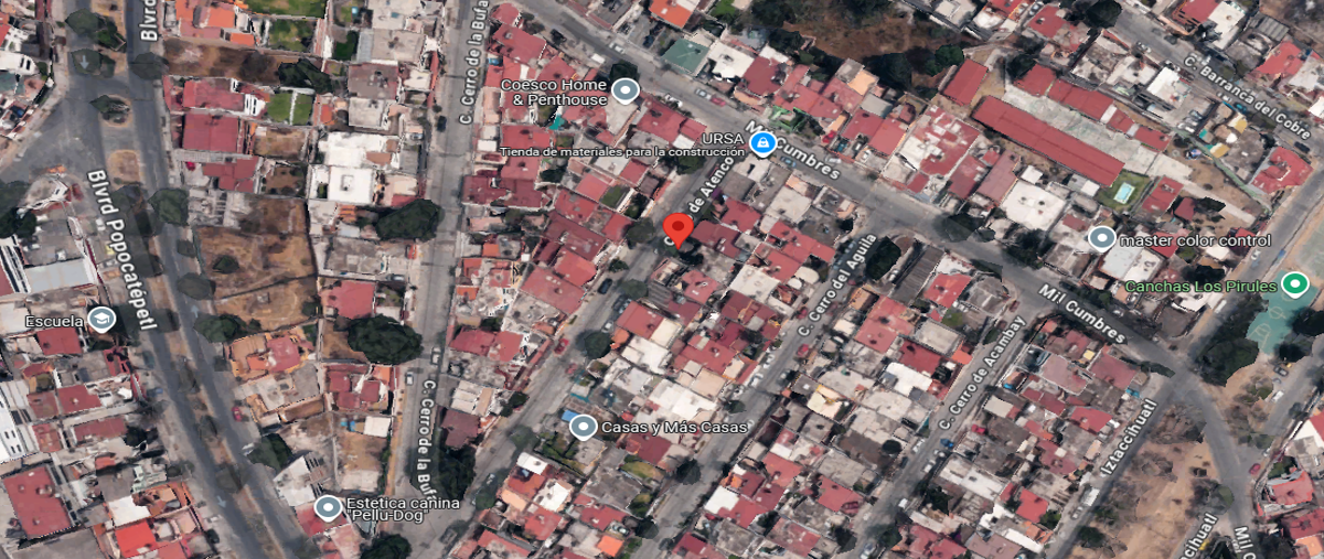 Image propiedad Image propiedad