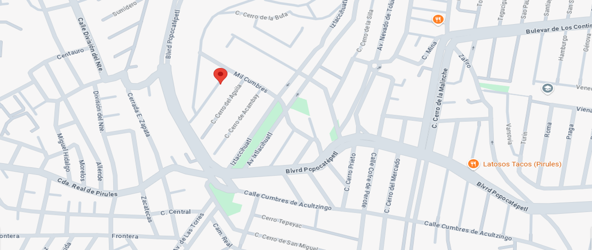 Image propiedad Image propiedad