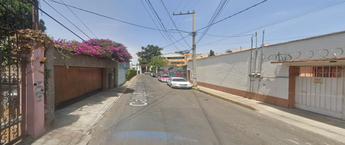 Image propiedad