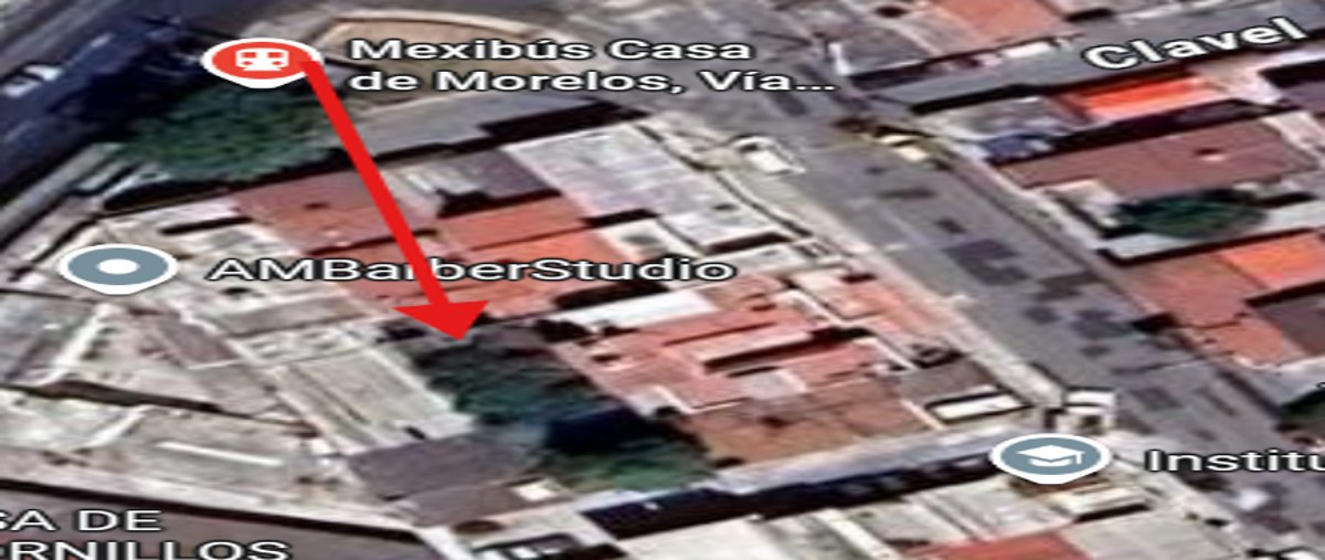 Image propiedad Image propiedad