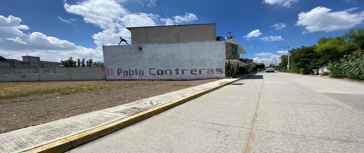 Image propiedad