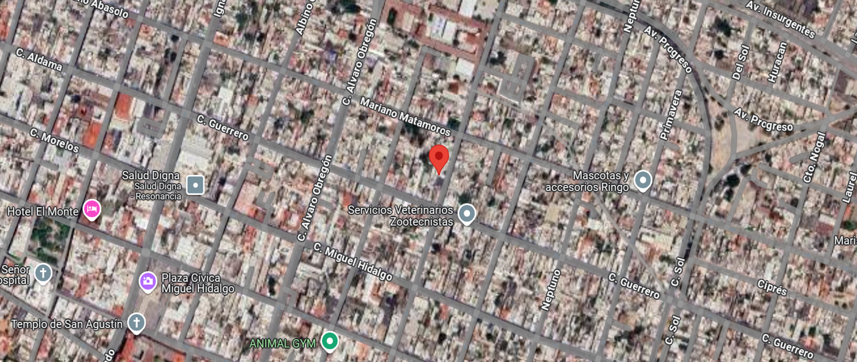 Image propiedad