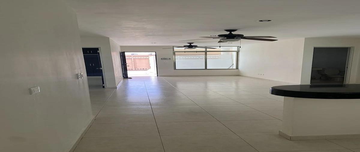 Foto de departamento en renta en 1-e , montecristo, mérida, yucatán, 0 No. 05