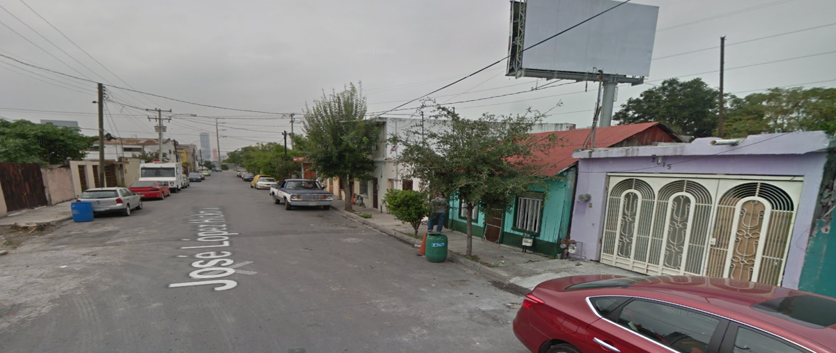 Image propiedad