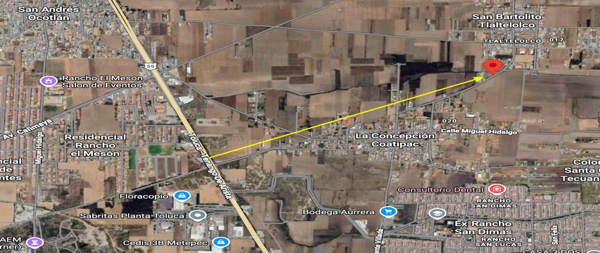 Image propiedad Image propiedad