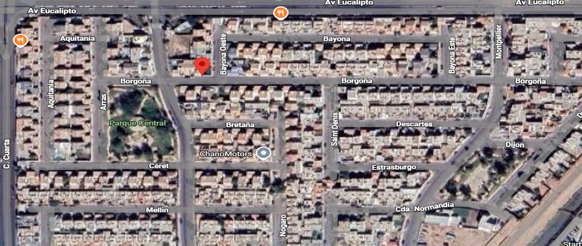 Image propiedad Image propiedad