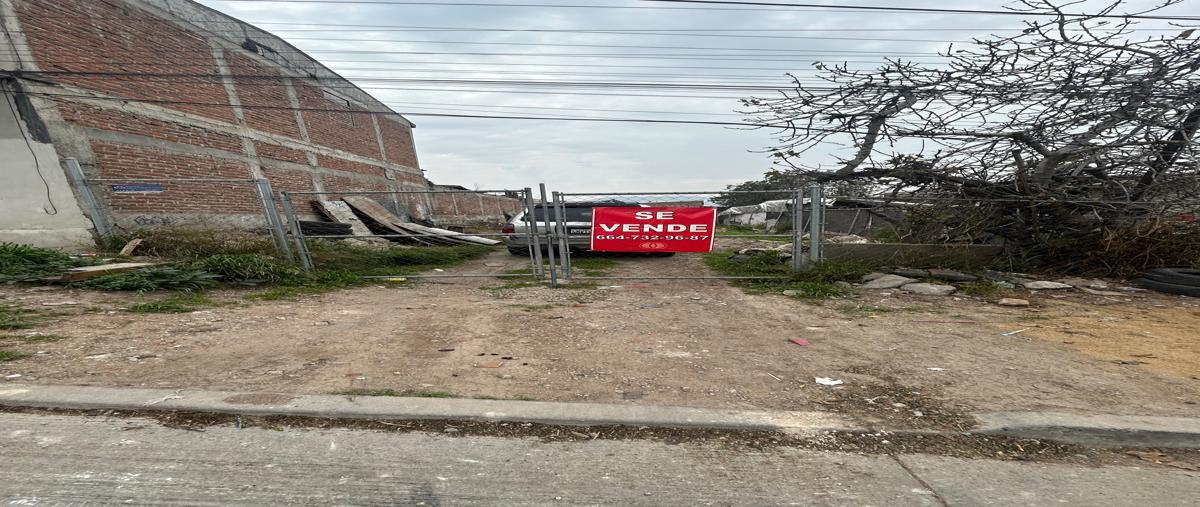 Image propiedad