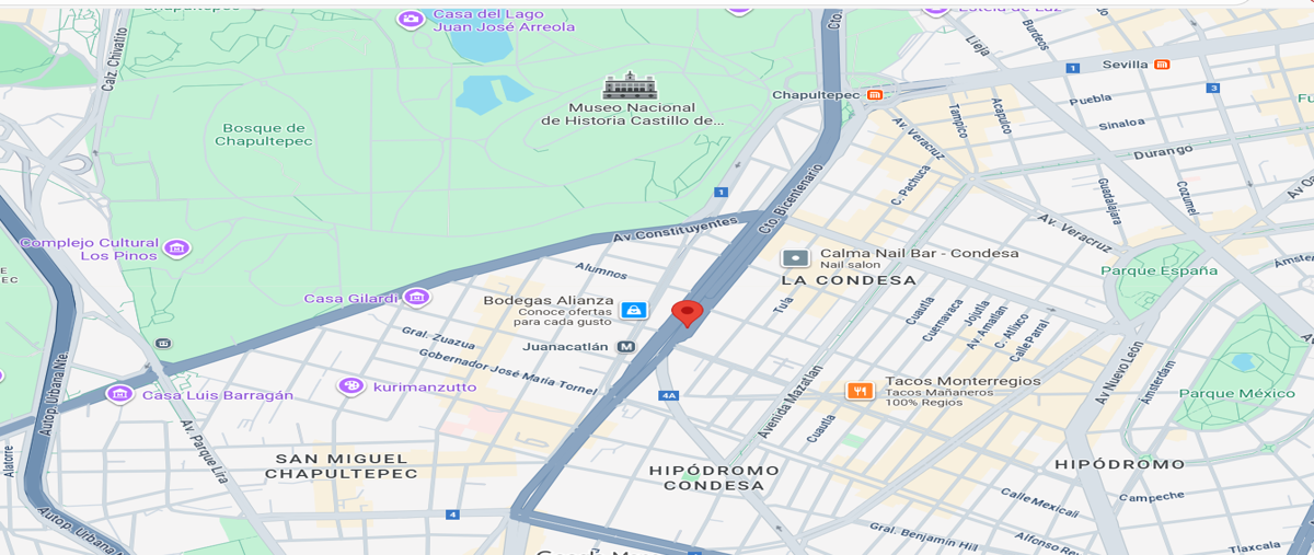 Image propiedad