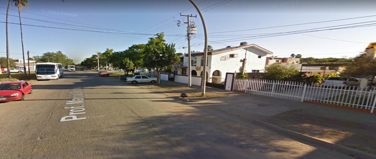 Image propiedad