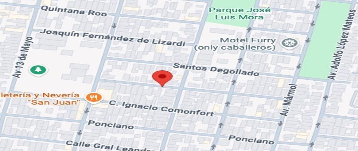 Image propiedad
