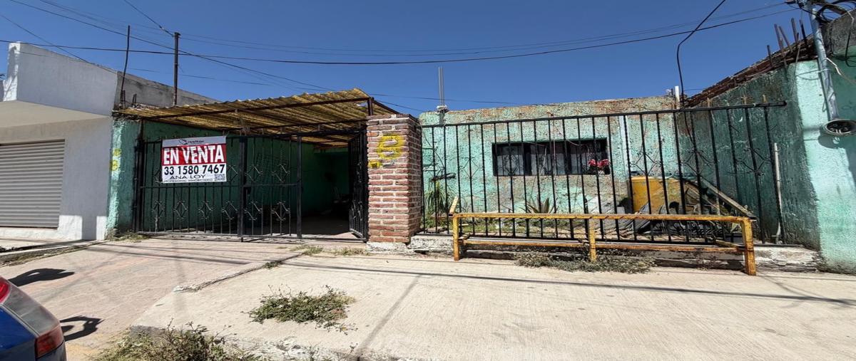 Image propiedad Image propiedad